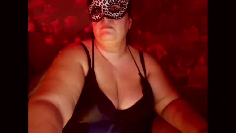 Snapshot of passionduo4 chatting on 12-04-24, 08:07 PassionDuo4 online show from 12-04-24, 08:07