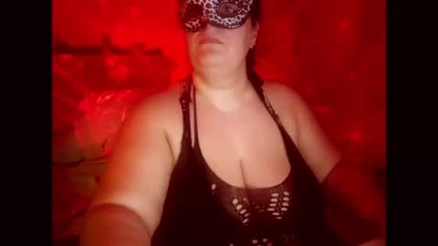 Snapshot of passionduo4 chatting on 12-22-24, 12:17 PassionDuo4 online show from 12-22-24, 12:17