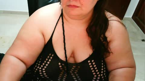 PassionDuo4 online show from 05-22-26, 04:56