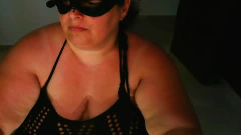 PassionDuo4 online show from 06-08-26, 05:24