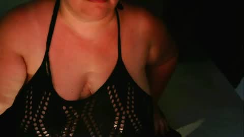 PassionDuo4 online show from 06-09-26, 06:19
