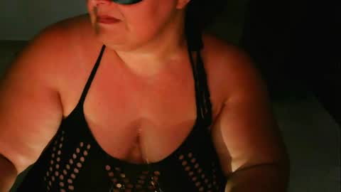 PassionDuo4 online show from 06-11-26, 05:55