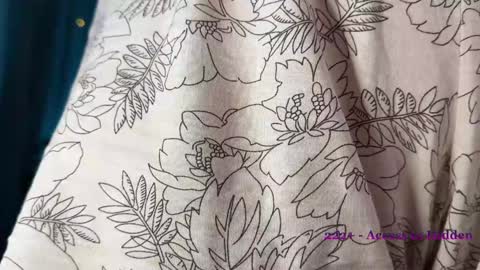 Snapshot of passionessa chatting on 12-11-24, 10:58 Call me Miss Alice Careful Passion Queen online show from 12-11-24, 10:58