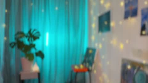 Snapshot of passionessa chatting on 01-18-25, 12:15 Call me Miss Alice Careful Passion Queen online show from 01-18-25, 12:15