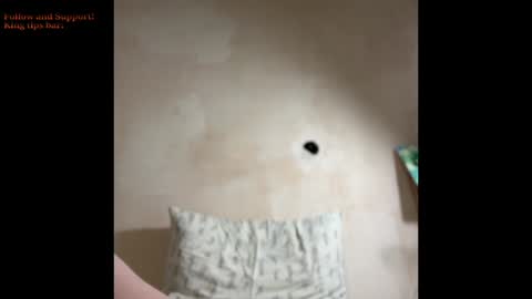 Snapshot of passionessa chatting on 02-02-25, 07:46 Call me Miss Alice Careful Passion Queen online show from 02-02-25, 07:46