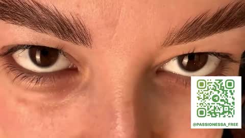 Call me Miss Alice Careful Passion Queen online show from 03-23-26, 07:12