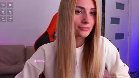 passionkc online show from 11-02-25, 06:38