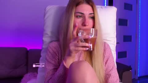 passionkc online show from 03-11-26, 04:13