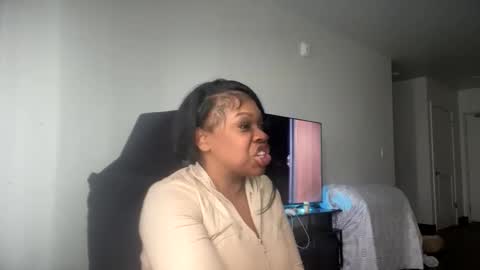 Passion online show from 12-03-25, 09:13