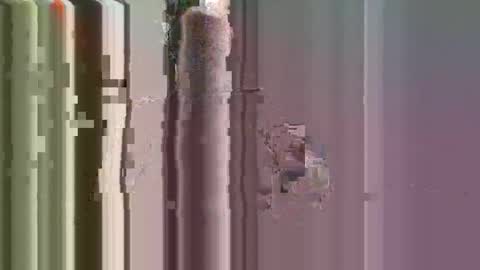 passionshaft420 online show from 04-23-26, 10:12