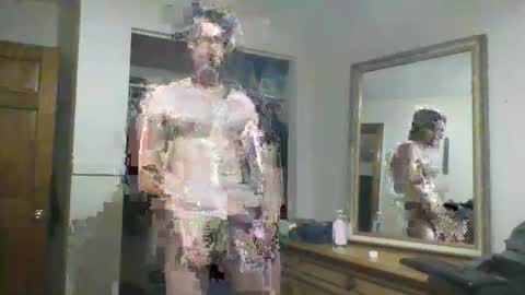 Snapshot of passionshaft420 chatting on 05-11-26, 12:49 passionshaft420 online show from 05-11-26, 12:49