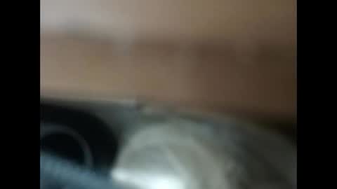 passionsouth online show from 03-07-26, 06:32