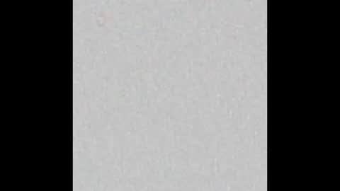 Dome Passiva697 online show from 01-16-26, 02:26