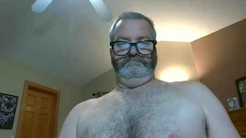 Snapshot of passporttraveler1 chatting on 12-05-24, 02:53 passporttraveler1 online show from 12-05-24, 02:53