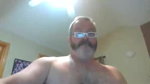 Snapshot of passporttraveler1 chatting on 12-12-24, 02:59 passporttraveler1 online show from 12-12-24, 02:59