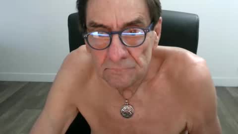 Bob online show from 10-15-25, 10:10