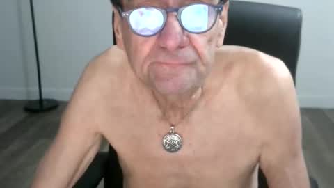 Bob online show from 11-28-25, 01:47