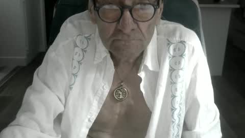 Bob online show from 02-24-26, 02:37