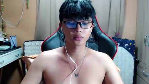 jobert online show from 07-23-26, 08:23