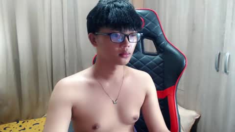 jobert online show from 07-24-26, 01:42