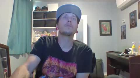 pat0666 online show from 09-16-25, 04:52