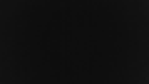 pat1096 online show from 01-18-26, 02:10