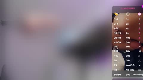 patandpat22 online show from 01-12-26, 04:45