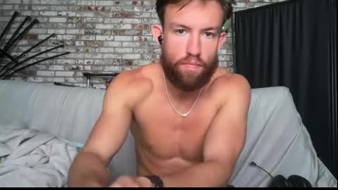 patcums online show from 10-20-25, 09:04