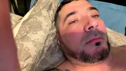 meinyourwife online show from 12-17-25, 10:16