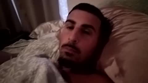 Snapshot of patheticloserbeta chatting on 12-01-25, 11:59 patheticloserbeta online show from 12-01-25, 11:59