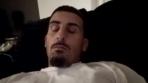 Snapshot of patheticloserbeta chatting on 12-02-25, 01:00 patheticloserbeta online show from 12-02-25, 01:00