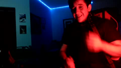 Snapshot of patheticwolf chatting on 08-07-26, 01:51 patheticwolf online show from 08-07-26, 01:51