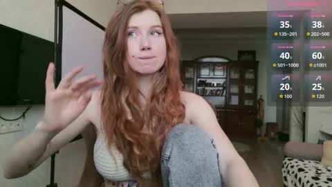  off - Tuesday and wednesdayfriday online show from 02-22-26, 12:04