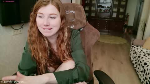  off - Tuesday and wednesdayfriday online show from 02-28-26, 11:00