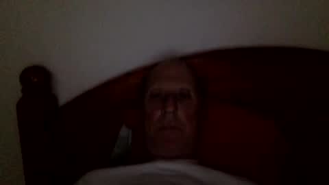 Pati24 online show from 01-02-25, 05:03