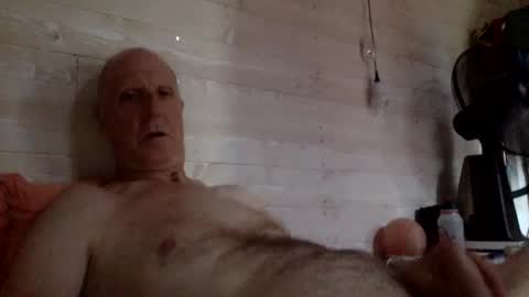 Pati24 online show from 01-19-25, 11:12