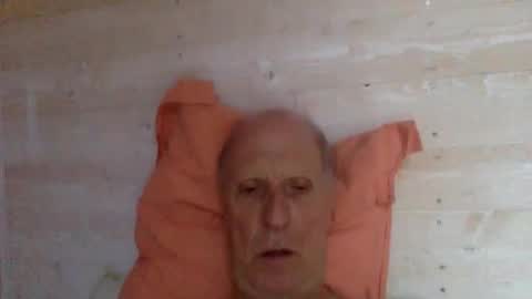 Pati24 online show from 11-26-25, 11:44