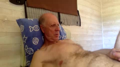 Pati24 online show from 04-11-26, 07:24