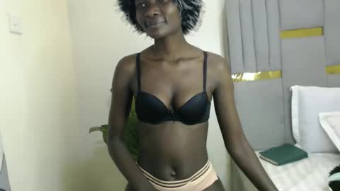 penny jagens online show from 02-20-26, 05:48