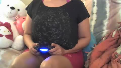 Patience444 online show from 03-15-26, 03:56