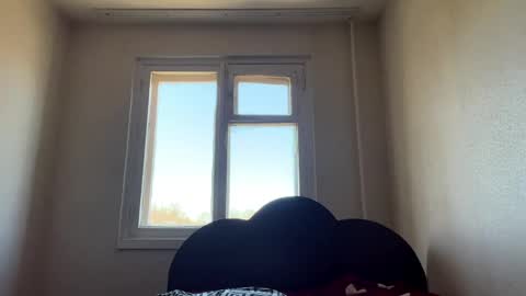 Anika online show from 04-16-26, 07:31