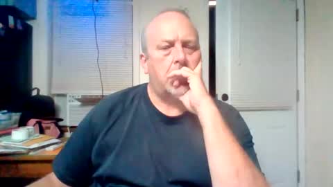 patinachevy2 online show from 06-27-26, 03:44