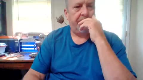Snapshot of patinachevy3 chatting on 08-09-26, 03:28 Hard n Ready online show from 08-09-26, 03:28