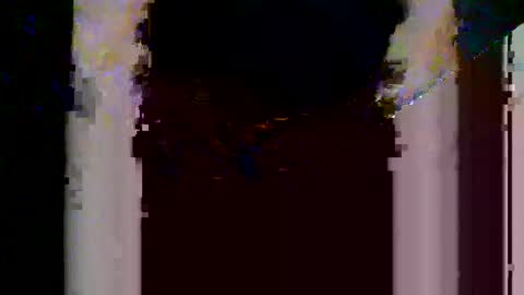 patjeooo online show from 01-02-25, 11:52