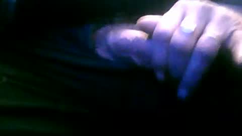 patjeooo online show from 01-15-26, 11:48