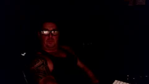 patmilll online show from 01-03-25, 12:00