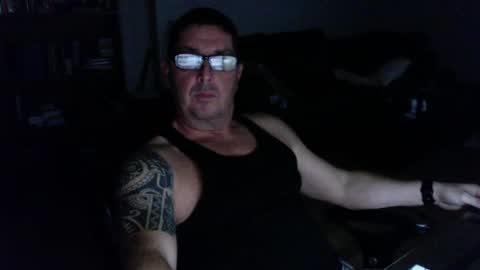 patmilll online show from 10-26-25, 11:27