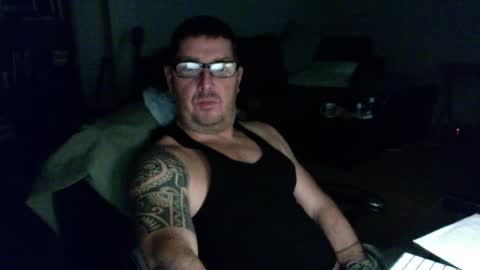 patmilll online show from 12-01-25, 11:21