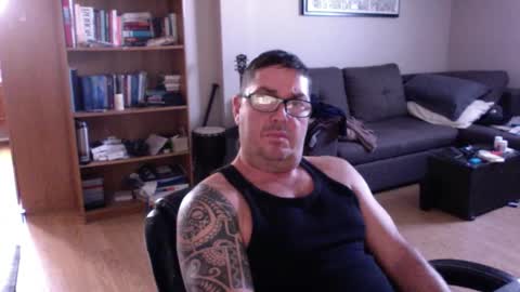 patmilll online show from 12-14-25, 06:45