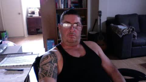 patmilll online show from 05-02-26, 04:01